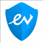 《EV加密2 64位4.4.5.2》软件免费下载|网络工具·4.4.5.2