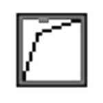 《风管尺寸计算软件v1.1》软件免费下载|网络工具·1.1