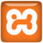 《XAMPP64位中文版  7.3.8-1》软件免费下载|网络工具·7.3.8.1