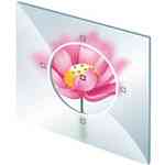 《Easy Photo Unblur2.0》软件免费下载|网络工具·2.0