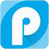 《迅捷PDF转换器1.0.0.1》软件免费下载|网络工具·1.0.0.1