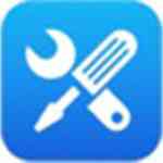 《单机游戏修复工具旧版本》软件免费下载|网络工具·1.2.6.1