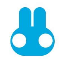 《奇兔刷机64位8.4.2.4》软件免费下载|网络工具·8.4.2.4