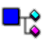 《Depends Wallker(VC反编译工具) 2.2》软件免费下载|网络工具·2.2