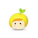 《柠檬桌面旧版本》软件免费下载|网络工具·1.5.0.1012