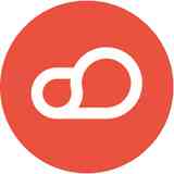 《云上PDF阅读器电脑版》软件免费下载|网络工具·1.0.6.2070