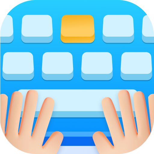 《金舟打字通2.2.1》软件免费下载|网络工具·2.2.1