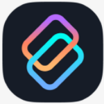 《超级互联免费版》软件免费下载|网络工具·8.0.0.114.001