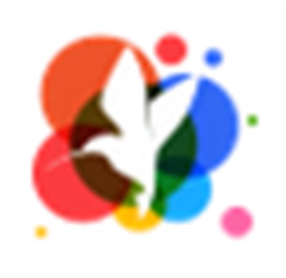 《小鸟壁纸经典版》软件免费下载|网络工具·3.1125.2650.529