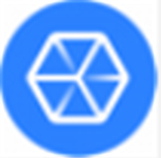 《WEBOX(PC微信多开多功能工具)v2021.06.18.0》软件免费下载|网络工具·v1.0