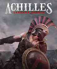 《阿喀琉斯：不为人知的传奇》官方版》游戏免费下载|动作游戏·剧情·独立