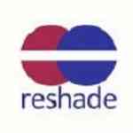 《ReShadev6.3.1》软件免费下载|网络工具·6.3.1
