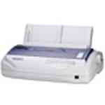 《得力DL 1600K打印机驱动v1.0》软件免费下载|网络工具·1.0