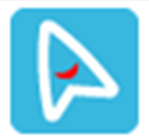 《AiMouse(专业智能语音助手)v2.0.42.0》软件免费下载|网络工具·v2.0.42.0