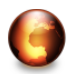 《o语言开发环境 1.0.0.3》软件免费下载|网络工具·1.0.0.3