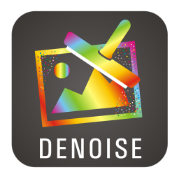 《WidsMob Denoise2.5.7》软件免费下载|网络工具·2.5.7