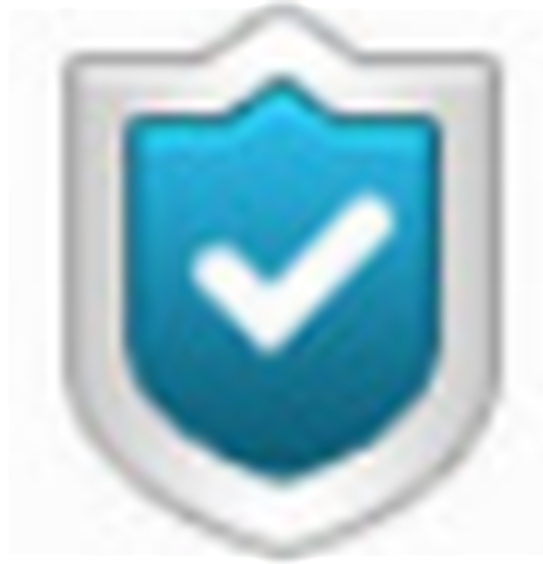 《共享文件夹加密专家v6.40》软件免费下载|网络工具·v6.40