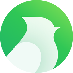 《语雀最新版》软件免费下载|网络工具·3.4.5.1213