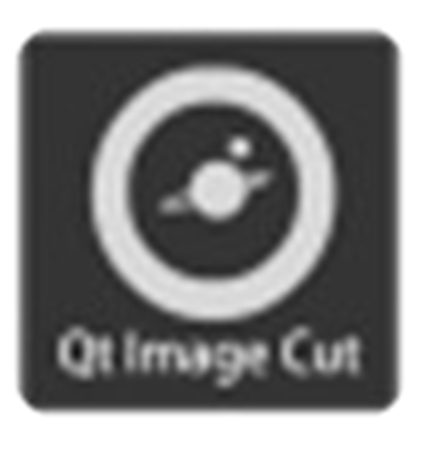 《QtimgCut最新版v1.0》软件免费下载|网络工具·v1.0