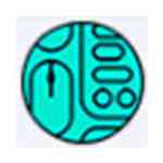 《Logitech Options v8.54.161.0》软件免费下载|网络工具·v8.54.161.0