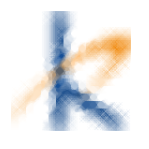 《Kooboo(网络开发工具) 1.0》软件免费下载|网络工具·1.0