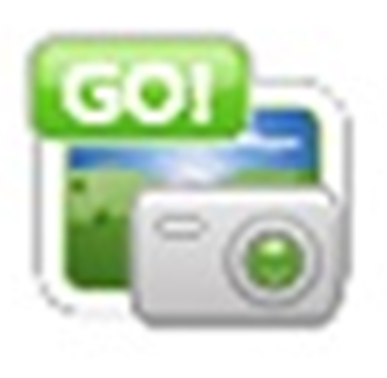 《明星无损图片压缩大师最新版v1.5》软件免费下载|网络工具·v1.5