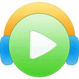 《呱呱K歌伴侣1.7.2》软件免费下载|网络工具·1.7.2