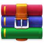 《WinRARv5.91》软件免费下载|网络工具·5.91