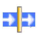 《网络共享软件》最新版》软件免费下载|网络工具·2.0