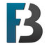 《FlairBuilder 4.2.61》软件免费下载|网络工具·4.2.61