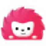 《刀锋互娱v2.2.200107.1》软件免费下载|网络工具·2.2.200107.1