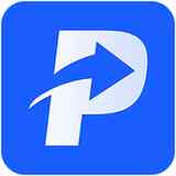 《小圆象PDF转换器网页版》软件免费下载|网络工具·4.2.0