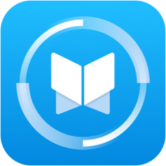 《悦书PDF转换器官方版》软件免费下载|网络工具·1.0.0.0