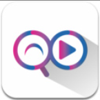 《蓝胖子直播助手2.2.15》软件免费下载|网络工具·2.2.15