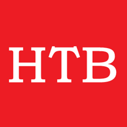 《黑猫工具箱v2025.2.1》软件免费下载|网络工具·2025.2.1