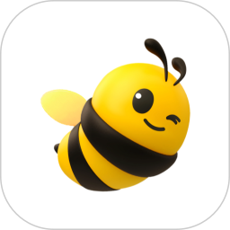 《来疯直播助手2.5.9.9030》软件免费下载|网络工具·2.5.9.9030