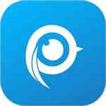 《随会电脑版》软件免费下载|网络工具·v3.1.1