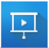 《Focusky动画演示大师v4.8.564》软件免费下载|网络工具·4.8.564