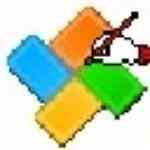 《办公填表精灵电脑版》软件免费下载|网络工具·1.68