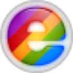 《彩虹浏览器PC版》软件免费下载|网络工具·1.81.0.0