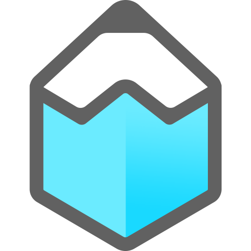 《绘画助手PC版》软件免费下载|网络工具·2.7.1.0