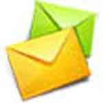 《石青万能邮件助手v1.5.3.4》软件免费下载|网络工具·1.5.3.4