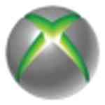 《电脑手柄驱动1.2》软件免费下载|网络工具·1.2