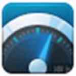 《360宽带测速器免费版》软件免费下载|网络工具·5.0.0.0