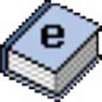 《家居风水大师v3.0》软件免费下载|网络工具·3.0