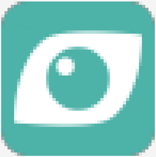 《护眼宝》软件免费下载|网络工具·2.0.32.48