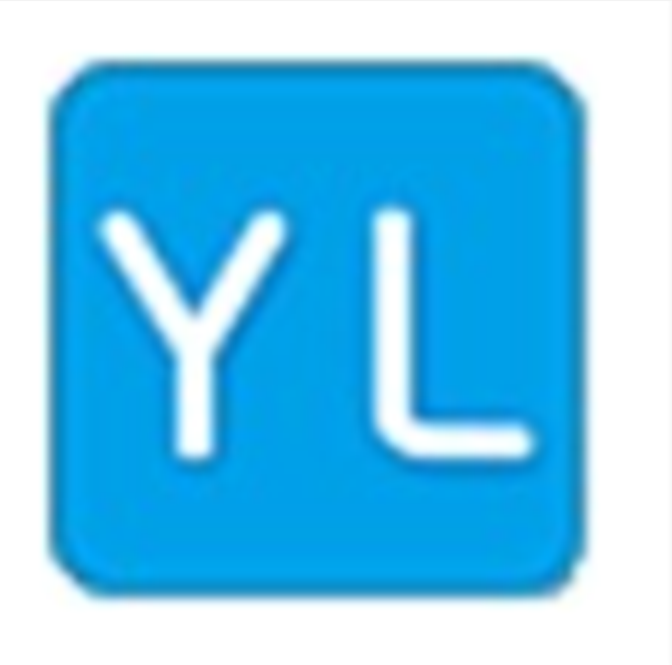 《猫猫影楼相册官方版v1.5.5》软件免费下载|网络工具·v1.5.5