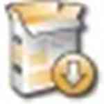 《My WIFI RouterV2014.02.12.001》软件免费下载|网络工具·2014.02.12.001