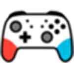 《JoyToKey概念版》软件免费下载|网络工具·7.3.0