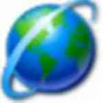 《能说会道学生版v3.95》软件免费下载|网络工具·3.95